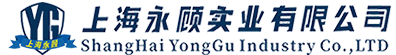 上海永顾官网www.shyonggu.com